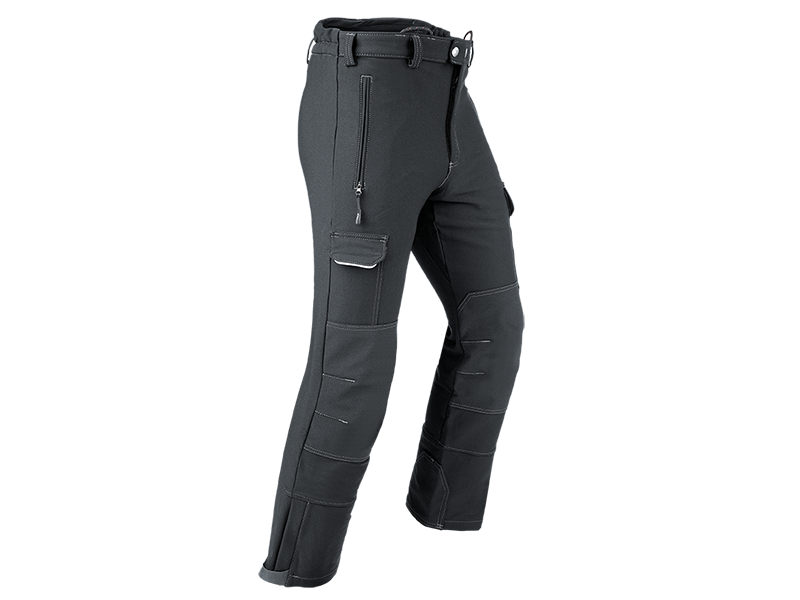 Thermo Outdoorhose