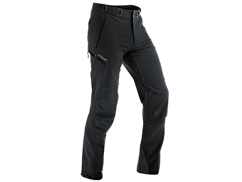 Concept Outdoorhose