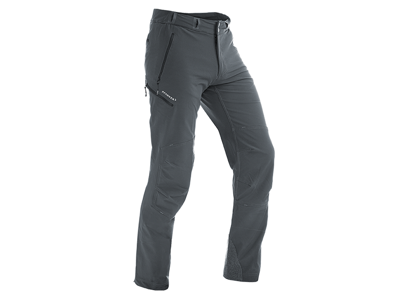 Concept Outdoorhose