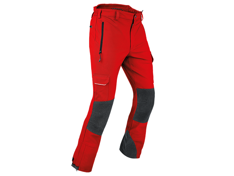 Globe Outdoorhose