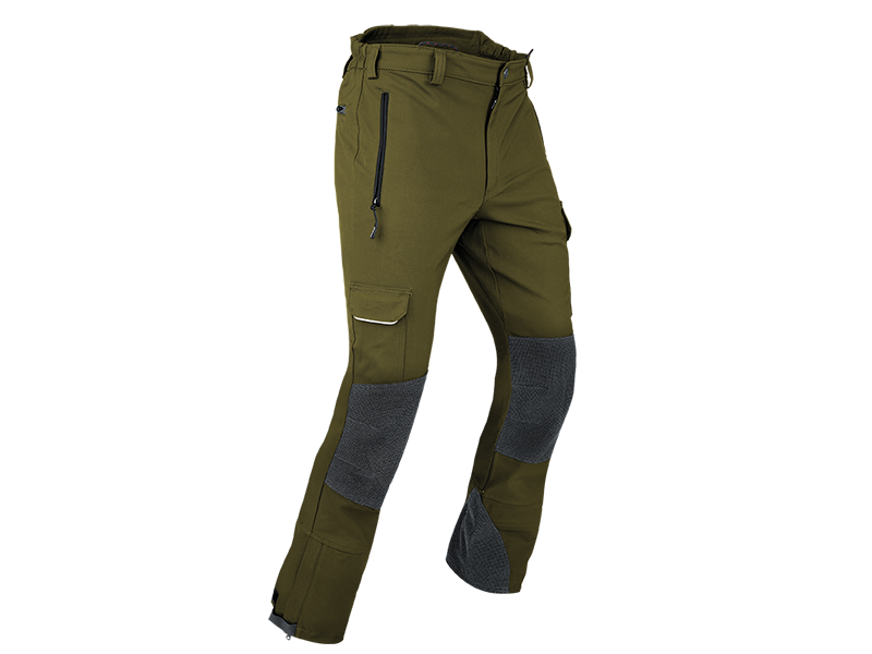 Globe Outdoorhose