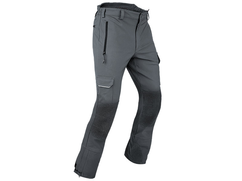 Globe Outdoorhose