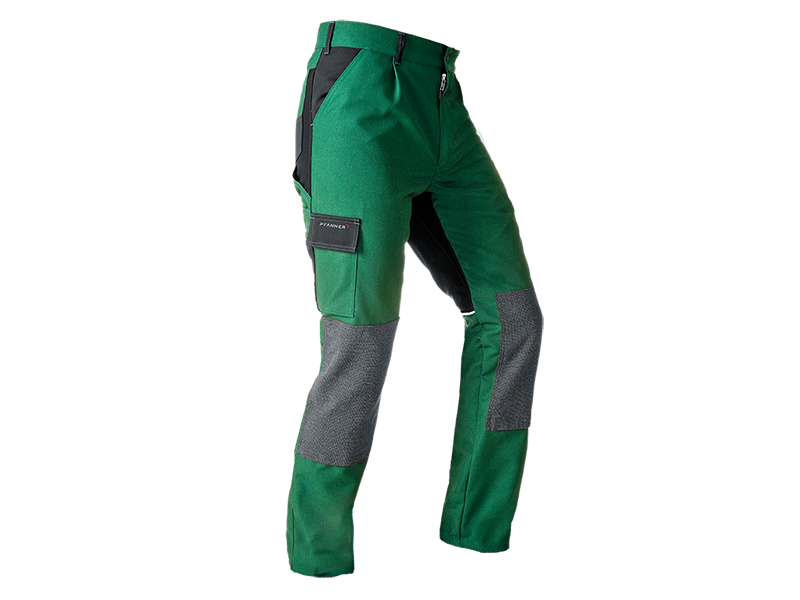 StretchZone® Canvas Hose