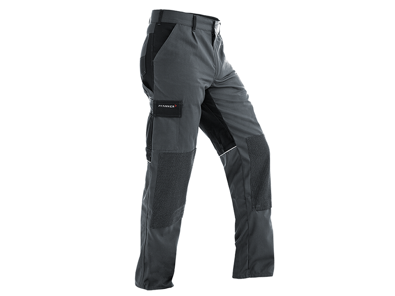 StretchZone® Canvas Hose