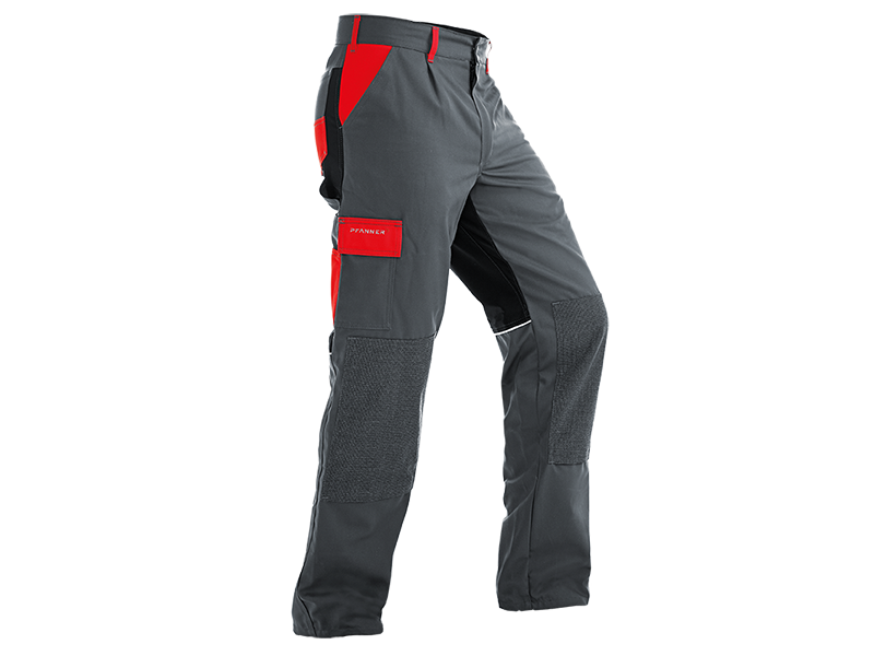 StretchZone® Canvas Hose