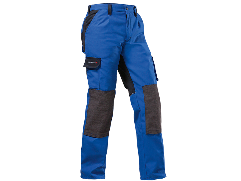 StretchZone® Canvas Hose