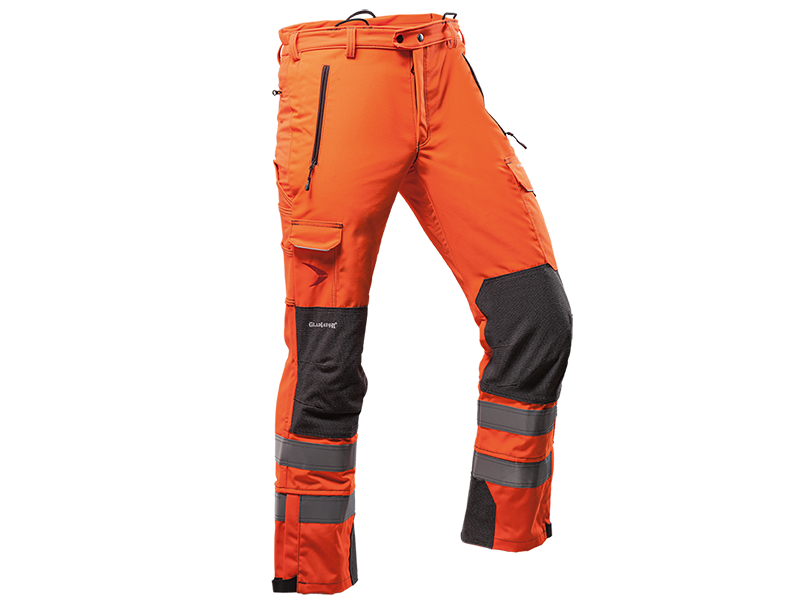 Gladiator® Outdoorhose