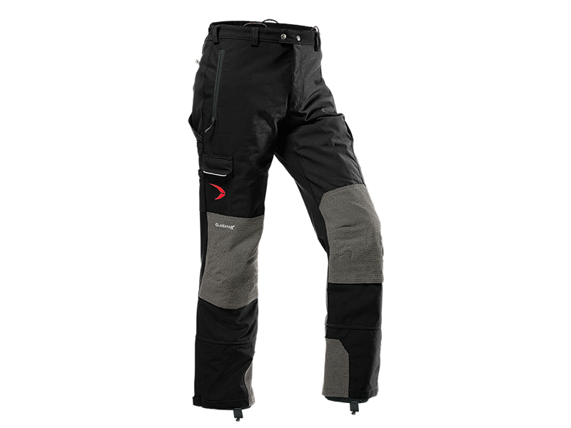 Gladiator® Outdoorhose