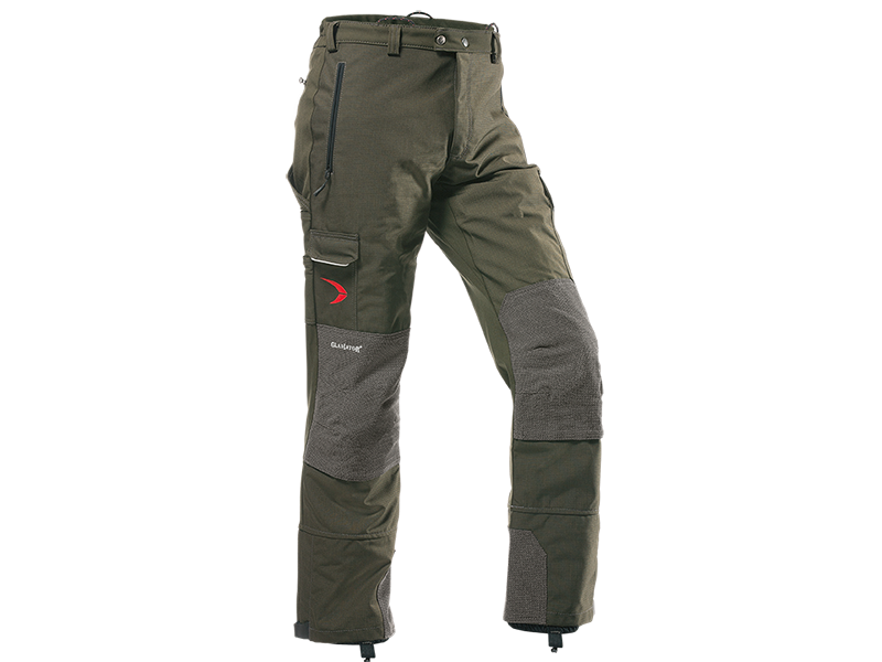 Gladiator® Outdoorhose