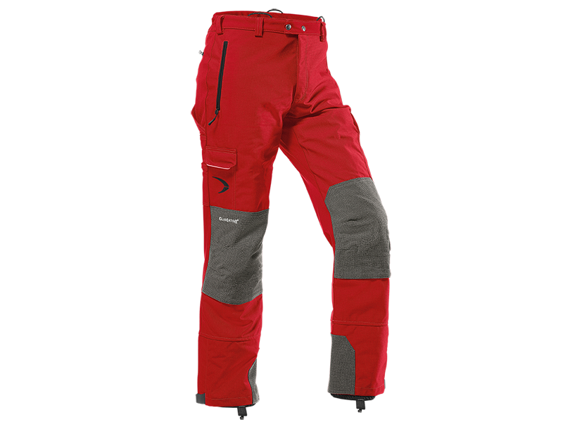 Gladiator® Outdoorhose