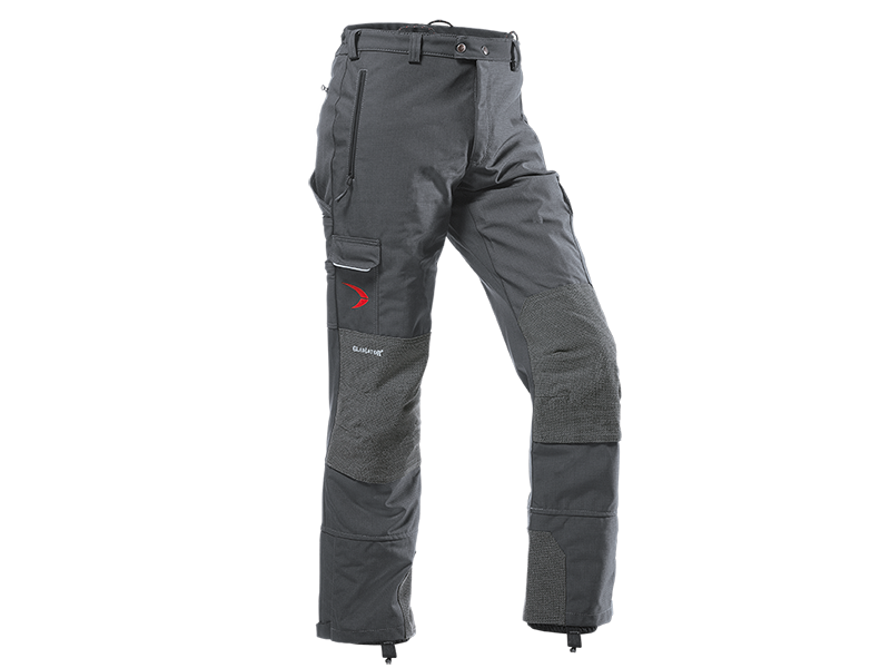 Gladiator® Outdoorhose