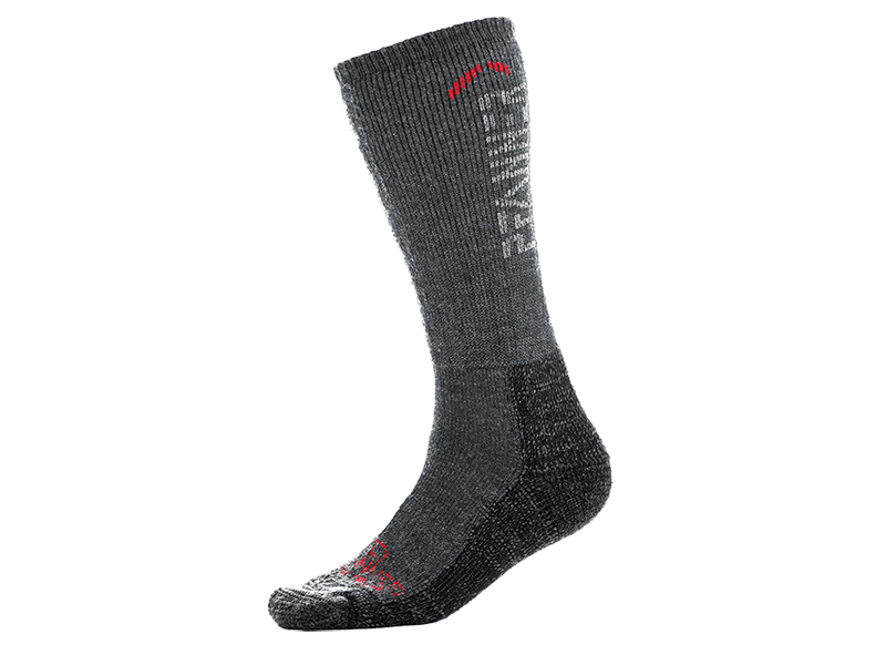 Merino Thermosocken