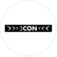 3CON®