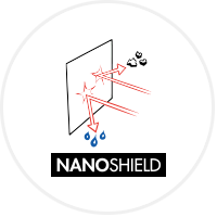 Nanoshield®